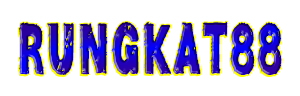 Rungkat88 Logo