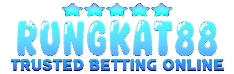 Rungkat88